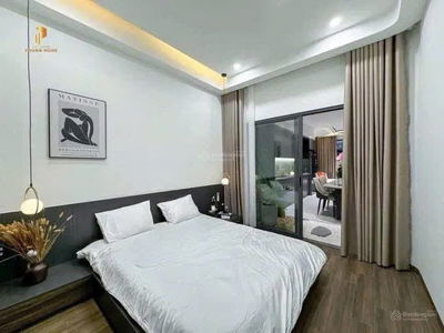 Gehäuse In Da Nang, Vietnam Gehäuse In Da Nang, Vietnam