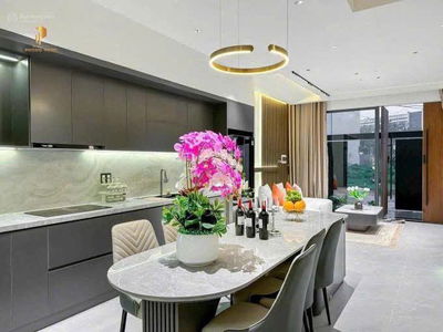 Logement dans Da Nang, Vietnam Logement dans Da Nang, Vietnam