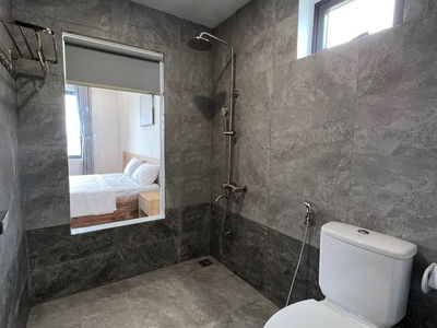 Alojamiento en Da Nang, Vietnam Alojamiento en Da Nang, Vietnam