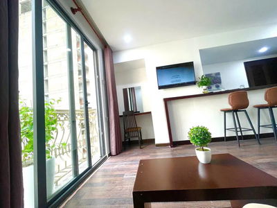 Logement dans Da Nang, Vietnam Logement dans Da Nang, Vietnam