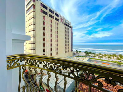 Housing in Da Nang, Vietnam Housing in Da Nang, Vietnam