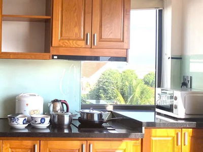 Жилье в Da Nang, Vietnam Жилье в Da Nang, Vietnam