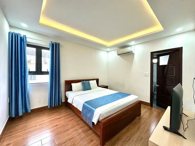 Logement dans Da Nang, Vietnam Logement dans Da Nang, Vietnam