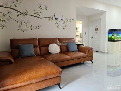 Riverside Residence, Vietnam Riverside Residence, Vietnam