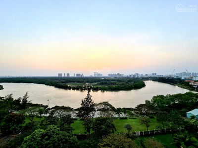 Riverside Residence, Vietnam Riverside Residence, Vietnam
