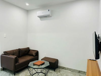 Gehäuse In Da Nang, Vietnam Gehäuse In Da Nang, Vietnam