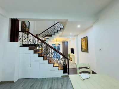 Logement dans Da Nang, Vietnam Logement dans Da Nang, Vietnam