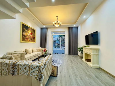 Жилье в Da Nang, Vietnam Жилье в Da Nang, Vietnam