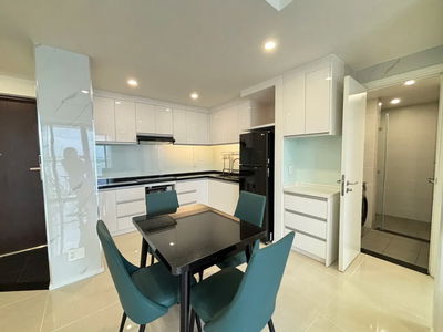 Hiyori, Vietnam Hiyori, Vietnam