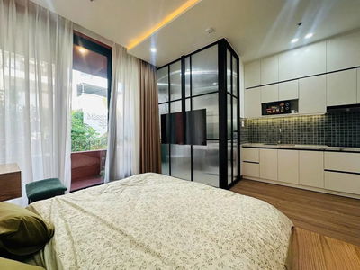 Housing in Da Nang, Vietnam Housing in Da Nang, Vietnam