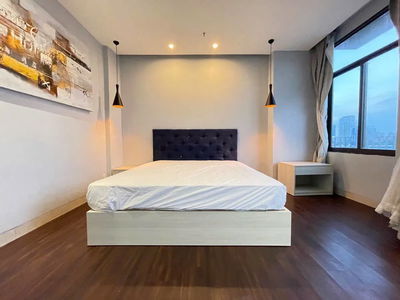 Alojamiento en Da Nang, Vietnam Alojamiento en Da Nang, Vietnam