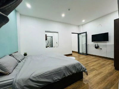 Logement dans Da Nang, Vietnam  Logement dans Da Nang, Vietnam