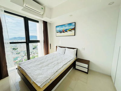 Hiyori, Vietnam Hiyori, Vietnam