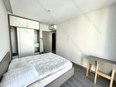 Housing in Da Nang, Vietnam Housing in Da Nang, Vietnam