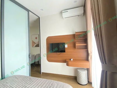 Жилье в Da Nang, Vietnam  Жилье в Da Nang, Vietnam