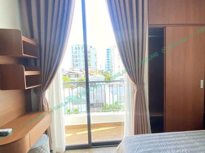 Alojamiento en Da Nang, Vietnam Alojamiento en Da Nang, Vietnam