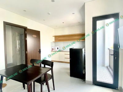 Logement dans Da Nang, Vietnam  Logement dans Da Nang, Vietnam