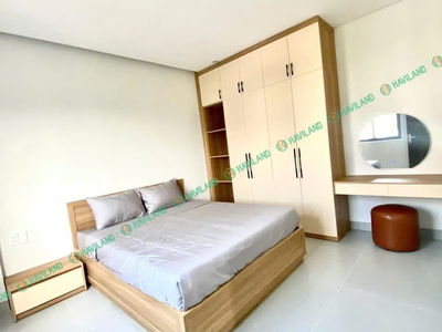 Gehäuse In Da Nang, Vietnam Gehäuse In Da Nang, Vietnam