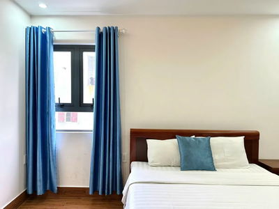 Logement dans Da Nang, Vietnam Logement dans Da Nang, Vietnam