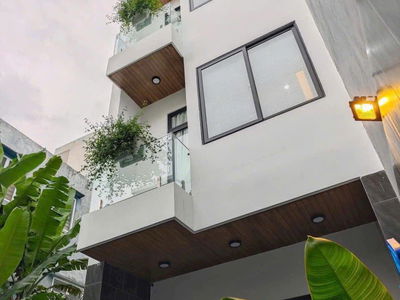 Housing in Da Nang, Vietnam Housing in Da Nang, Vietnam