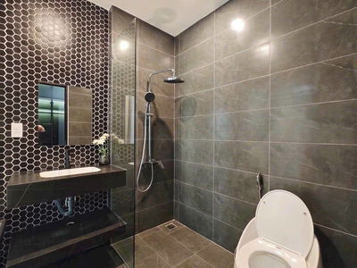 Logement dans Da Nang, Vietnam Logement dans Da Nang, Vietnam