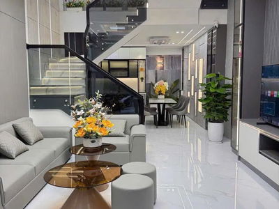 Logement dans Da Nang, Vietnam  Logement dans Da Nang, Vietnam