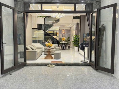 Жилье в Da Nang, Vietnam  Жилье в Da Nang, Vietnam