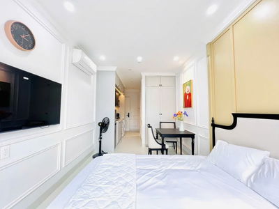 Logement dans Da Nang, Vietnam  Logement dans Da Nang, Vietnam