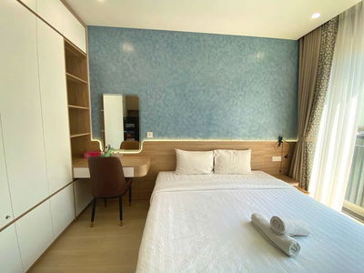 Housing in Da Nang, Vietnam Housing in Da Nang, Vietnam