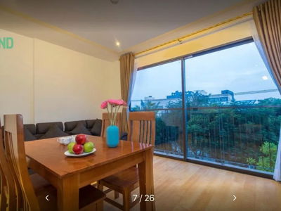 Logement dans Da Nang, Vietnam Logement dans Da Nang, Vietnam