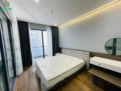 Gehäuse In Da Nang, Vietnam Gehäuse In Da Nang, Vietnam