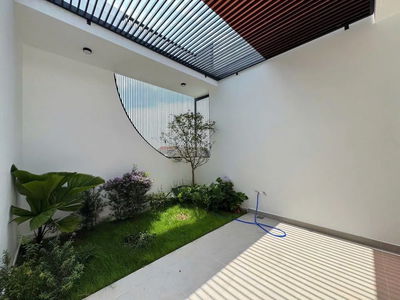 Alojamiento en Da Nang, Vietnam  Alojamiento en Da Nang, Vietnam