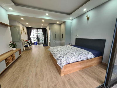 Midtown Phu My Hung, Vietnam Midtown Phu My Hung, Vietnam