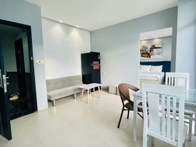 Alojamiento en Da Nang, Vietnam Alojamiento en Da Nang, Vietnam