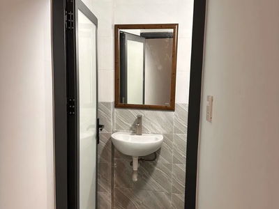 Alojamiento en Da Nang, Vietnam  Alojamiento en Da Nang, Vietnam