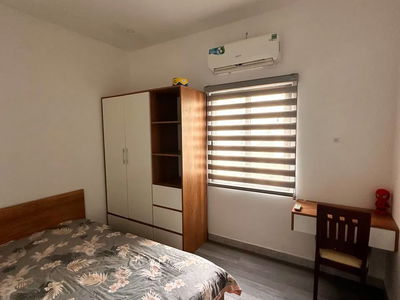 Logement dans Da Nang, Vietnam Logement dans Da Nang, Vietnam