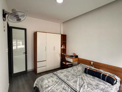 Housing in Da Nang, Vietnam  Housing in Da Nang, Vietnam