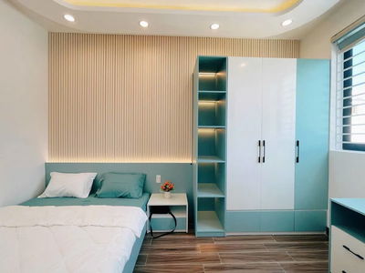 Logement dans Da Nang, Vietnam Logement dans Da Nang, Vietnam