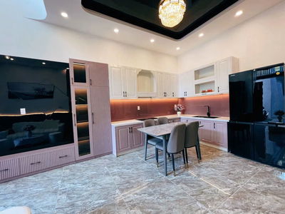 Logement dans Da Nang, Vietnam  Logement dans Da Nang, Vietnam