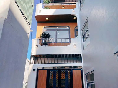 Logement dans Da Nang, Vietnam Logement dans Da Nang, Vietnam