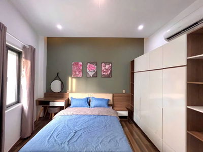 Жилье в Da Nang, Vietnam  Жилье в Da Nang, Vietnam