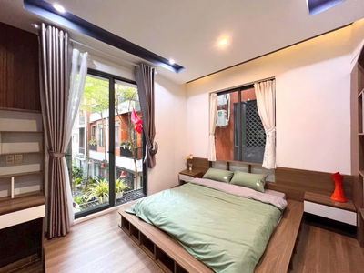 Logement dans Da Nang, Vietnam  Logement dans Da Nang, Vietnam