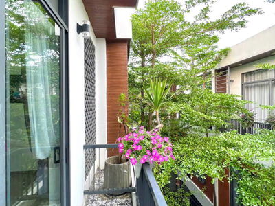 Housing in Da Nang, Vietnam  Housing in Da Nang, Vietnam