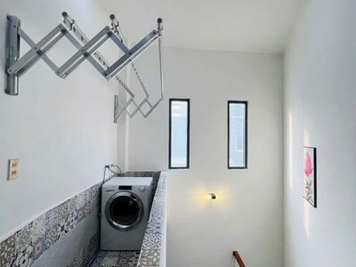 Logement dans Da Nang, Vietnam Logement dans Da Nang, Vietnam