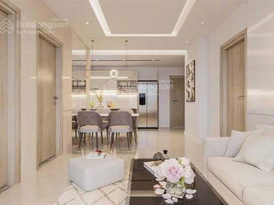 Phuoc Long, Vietnam Phuoc Long, Vietnam