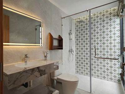 Alojamiento en Da Nang, Vietnam Alojamiento en Da Nang, Vietnam