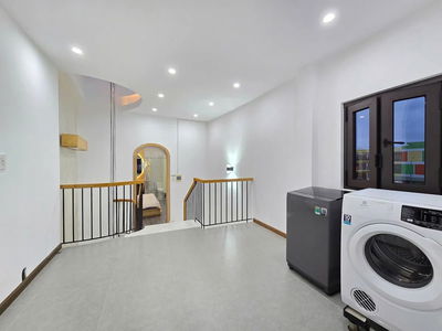 Logement dans Da Nang, Vietnam Logement dans Da Nang, Vietnam