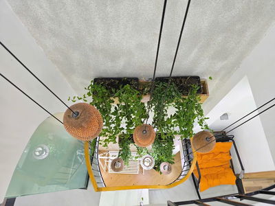 Logement dans Da Nang, Vietnam  Logement dans Da Nang, Vietnam