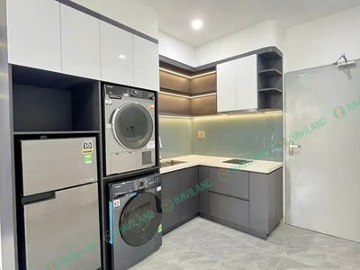 Gehäuse In Da Nang, Vietnam Gehäuse In Da Nang, Vietnam