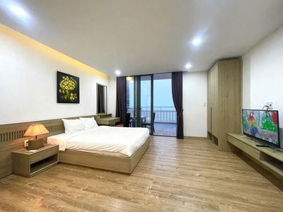 Alojamiento en Da Nang, Vietnam Alojamiento en Da Nang, Vietnam